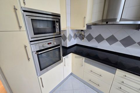 Lejlighed i Loures, Lisbon, Loures - € 350.000 | Ref: 7191A - foto 5