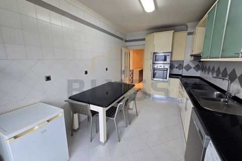 Lejlighed i Loures, Lisbon, Loures - € 350.000 | Ref: 7191A - foto 6