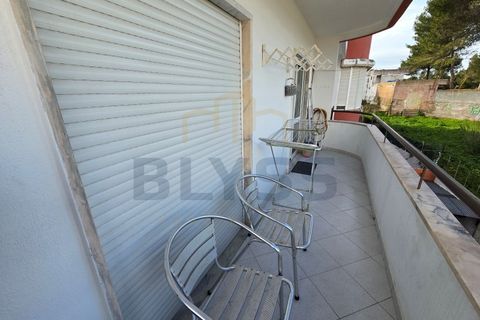 Lejlighed i Loures, Lisbon, Loures - € 350.000 | Ref: 7191A - foto 7
