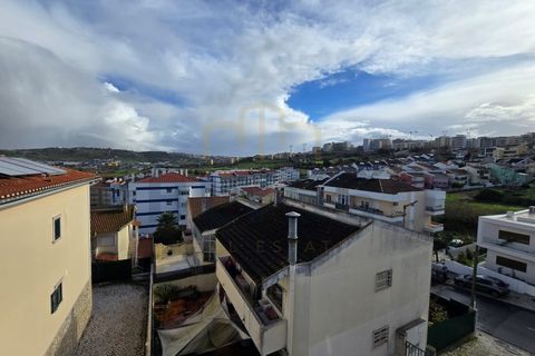 Lejlighed i Loures, Lisbon, Loures - € 350.000 | Ref: 7191A - foto 8