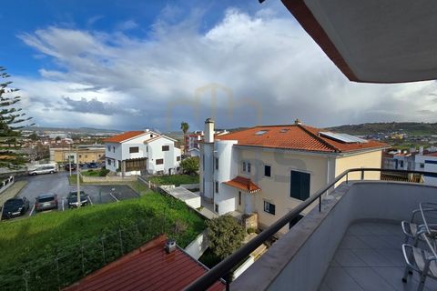 Lejlighed i Loures, Lisbon, Loures - € 350.000 | Ref: 7191A - foto 9