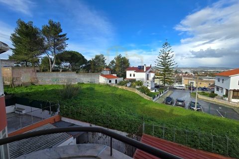 Lejlighed i Loures, Lisbon, Loures - € 350.000 | Ref: 7191A - foto 10