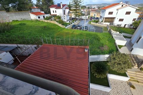 Lejlighed i Loures, Lisbon, Loures - € 350.000 | Ref: 7191A - foto 11