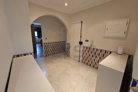 Lejlighed i Loures, Lisbon, Loures - € 350.000 | Ref: 7191A - foto 12