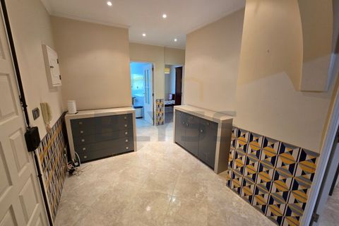 Lejlighed i Loures, Lisbon, Loures - € 350.000 | Ref: 7191A - foto 13