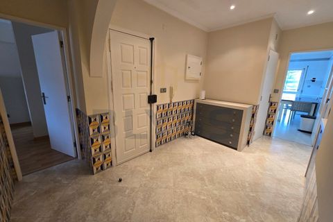 Lejlighed i Loures, Lisbon, Loures - € 350.000 | Ref: 7191A - foto 14