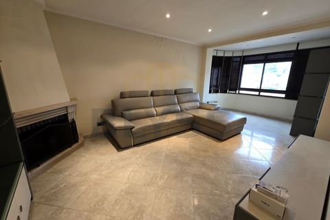 Lejlighed i Loures, Lisbon, Loures - € 350.000 | Ref: 7191A - foto 15
