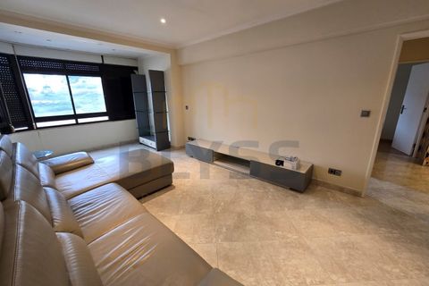 Lejlighed i Loures, Lisbon, Loures - € 350.000 | Ref: 7191A - foto 16