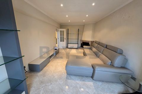 Lejlighed i Loures, Lisbon, Loures - € 350.000 | Ref: 7191A - foto 17