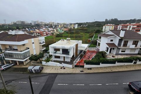 Lejlighed i Loures, Lisbon, Loures - € 350.000 | Ref: 7191A - foto 18