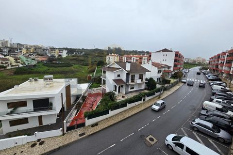 Lejlighed i Loures, Lisbon, Loures - € 350.000 | Ref: 7191A - foto 19