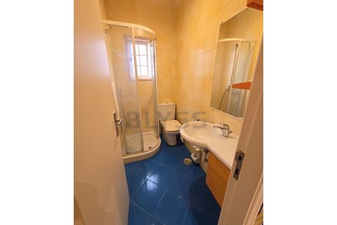 Lejlighed i Loures, Lisbon, Loures - € 350.000 | Ref: 7191A - foto 20