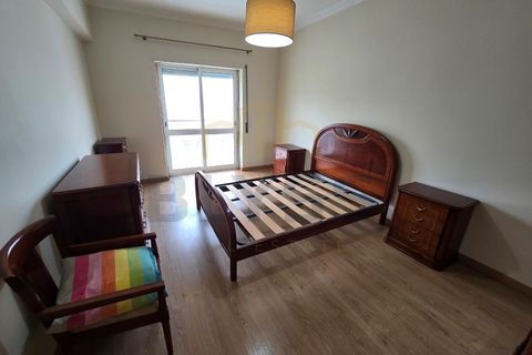 Lejlighed i Loures, Lisbon, Loures - € 350.000 | Ref: 7191A - foto 21