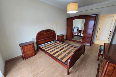 Lejlighed i Loures, Lisbon, Loures - € 350.000 | Ref: 7191A - foto 22