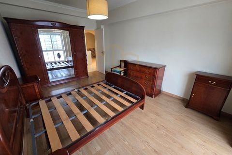 Lejlighed i Loures, Lisbon, Loures - € 350.000 | Ref: 7191A - foto 23