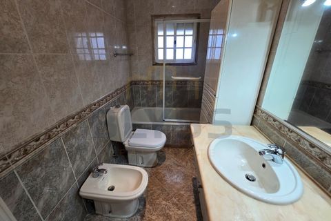 Lejlighed i Loures, Lisbon, Loures - € 350.000 | Ref: 7191A - foto 24