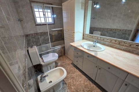 Lejlighed i Loures, Lisbon, Loures - € 350.000 | Ref: 7191A - foto 25