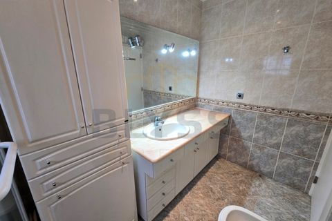 Lejlighed i Loures, Lisbon, Loures - € 350.000 | Ref: 7191A - foto 26