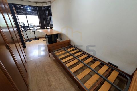 Lejlighed i Loures, Lisbon, Loures - € 350.000 | Ref: 7191A - foto 27