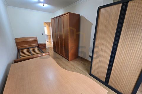 Lejlighed i Loures, Lisbon, Loures - € 350.000 | Ref: 7191A - foto 28