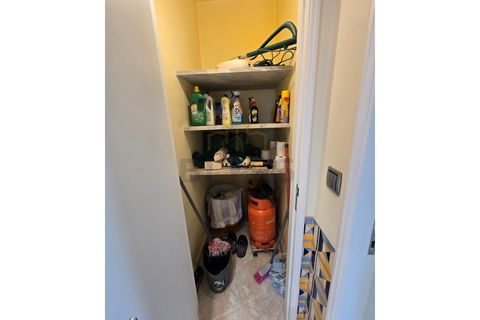 Lejlighed i Loures, Lisbon, Loures - € 350.000 | Ref: 7191A - foto 29