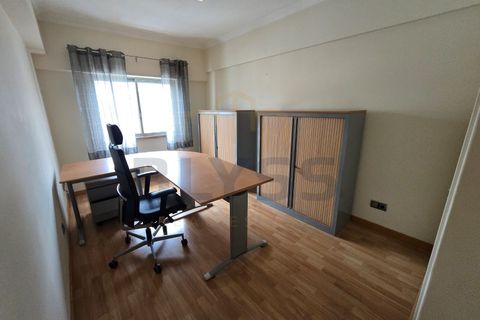 Lejlighed i Loures, Lisbon, Loures - € 350.000 | Ref: 7191A - foto 30