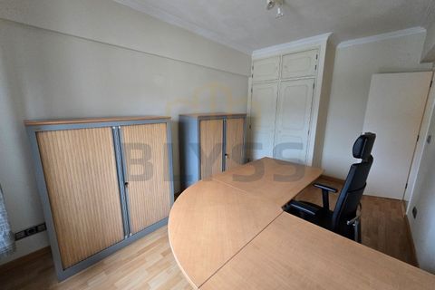 Lejlighed i Loures, Lisbon, Loures - € 350.000 | Ref: 7191A - foto 31