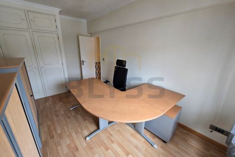 Lejlighed i Loures, Lisbon, Loures - € 350.000 | Ref: 7191A - foto 32