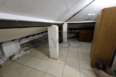 Lejlighed i Loures, Lisbon, Loures - € 350.000 | Ref: 7191A - foto 34