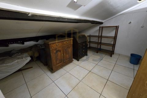 Lejlighed i Loures, Lisbon, Loures - € 350.000 | Ref: 7191A - foto 35