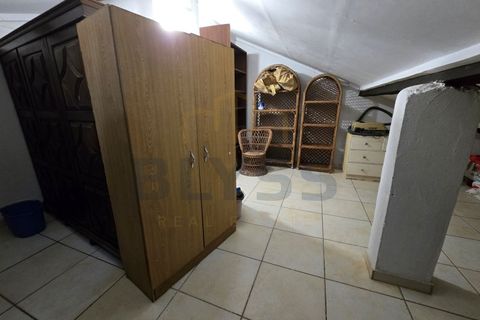 Lejlighed i Loures, Lisbon, Loures - € 350.000 | Ref: 7191A - foto 36