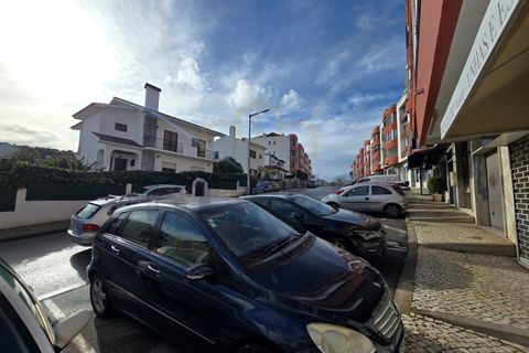 Lejlighed i Loures, Lisbon, Loures - € 350.000 | Ref: 7191A - foto 37