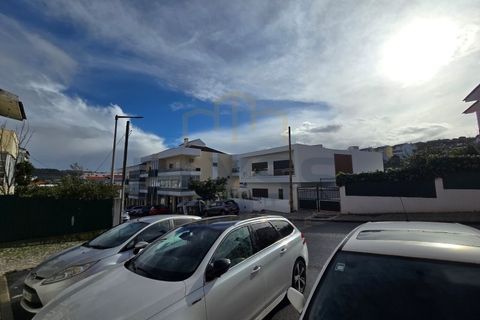 Lejlighed i Loures, Lisbon, Loures - € 350.000 | Ref: 7191A - foto 38
