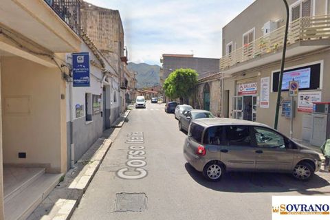 Lejlighed i Carini, Palermo, Carini - € 90.000 | Ref: 19/26 f - foto 2