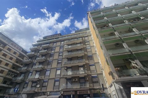 Lejlighed i Palermo, Palermo, Palermo - € 319.000 | Ref: 64/26 - foto 1