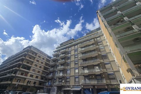 Lejlighed i Palermo, Palermo, Palermo - € 319.000 | Ref: 64/26 - foto 2