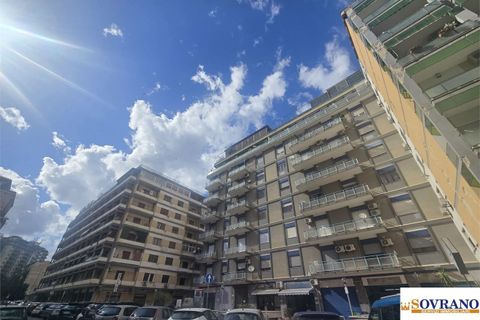 Lejlighed i Palermo, Palermo, Palermo - € 319.000 | Ref: 64/26 - foto 3