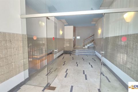 Lejlighed i Palermo, Palermo, Palermo - € 319.000 | Ref: 64/26 - foto 6
