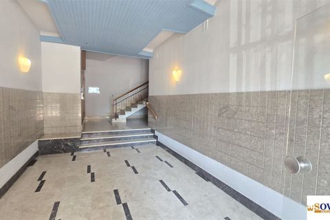 Lejlighed i Palermo, Palermo, Palermo - € 319.000 | Ref: 64/26 - foto 7