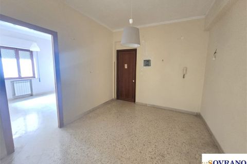 Lejlighed i Palermo, Palermo, Palermo - € 319.000 | Ref: 64/26 - foto 8