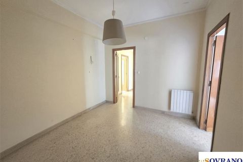Lejlighed i Palermo, Palermo, Palermo - € 319.000 | Ref: 64/26 - foto 9