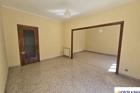 Lejlighed i Palermo, Palermo, Palermo - € 319.000 | Ref: 64/26 - foto 10