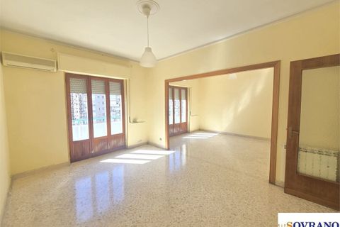 Lejlighed i Palermo, Palermo, Palermo - € 319.000 | Ref: 64/26 - foto 11