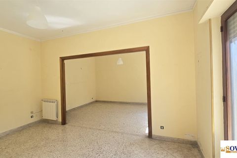 Lejlighed i Palermo, Palermo, Palermo - € 319.000 | Ref: 64/26 - foto 12