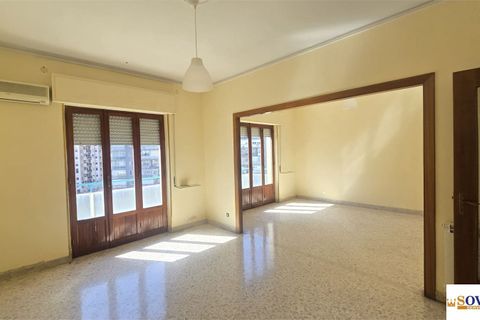 Lejlighed i Palermo, Palermo, Palermo - € 319.000 | Ref: 64/26 - foto 13