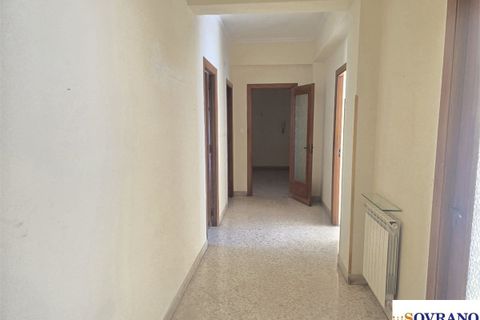 Lejlighed i Palermo, Palermo, Palermo - € 319.000 | Ref: 64/26 - foto 14