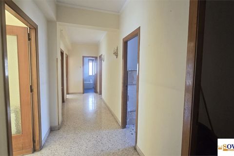 Lejlighed i Palermo, Palermo, Palermo - € 319.000 | Ref: 64/26 - foto 15