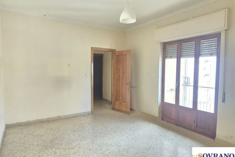 Lejlighed i Palermo, Palermo, Palermo - € 319.000 | Ref: 64/26 - foto 16