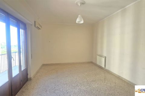Lejlighed i Palermo, Palermo, Palermo - € 319.000 | Ref: 64/26 - foto 17