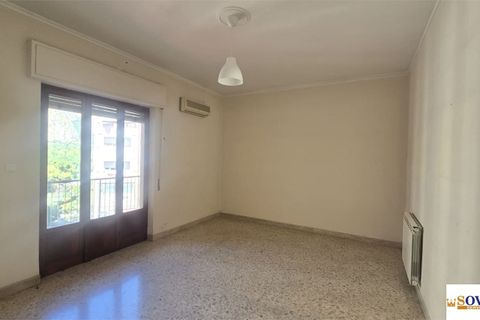 Lejlighed i Palermo, Palermo, Palermo - € 319.000 | Ref: 64/26 - foto 18